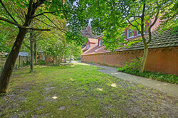 Papenburger Straße 27_34