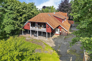 HF-Papenburger Straße 27-03