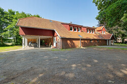 Papenburger Straße 27_02