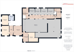 CAM03784G0-PR0066-BUILD01-FLOOR00