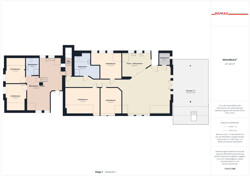 CAM03784G0-PR0066-BUILD01-FLOOR01