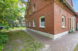 Papenburger Straße 27_33