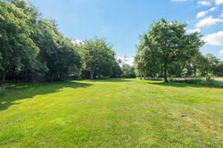 Papenburger Straße 27_05