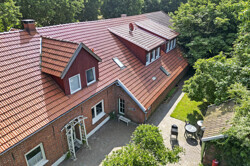 HF-Papenburger Straße 27-04