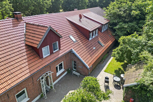 HF-Papenburger Straße 27-04
