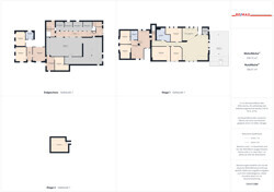 CAM03784G0-PR0066-BUILD01