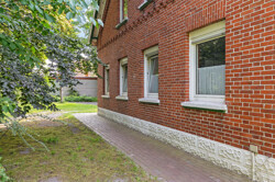 Papenburger Straße 27_32