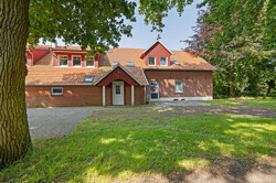 Papenburger Straße 27_03