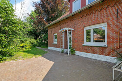 Papenburger Straße 27_30