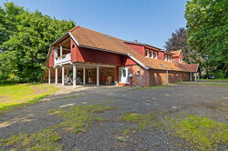 Papenburger Straße 27_01