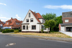 Kirchwallstraße 14_03