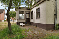 Kirchwallstraße 14_37