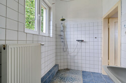 Kirchwallstraße 14_30