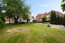 Kirchwallstraße 14_36