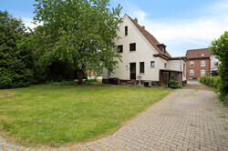 Kirchwallstraße 14_38