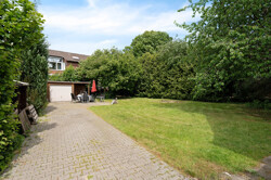 Kirchwallstraße 14_33