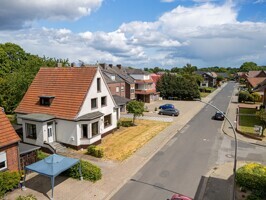 HF Kirchwallstraße 14_03