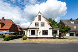 Kirchwallstraße 14_02