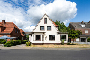 Kirchwallstraße 14_02