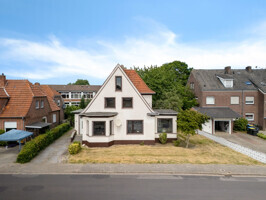 HF Kirchwallstraße 14_01
