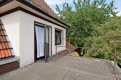Kirchwallstraße 14_32