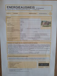 IMG_20250605_152656253_MFNR (2)