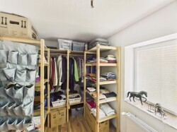 CAM03784G0-PR0074-STILL015