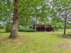 CAM03784G0-PR0069-STILL011