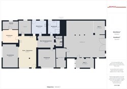 CAM03784G0-PR0074-BUILD01-FLOOR00