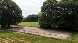 DJI_20250702121410_0067_D