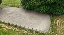 DJI_20250702121428_0069_D