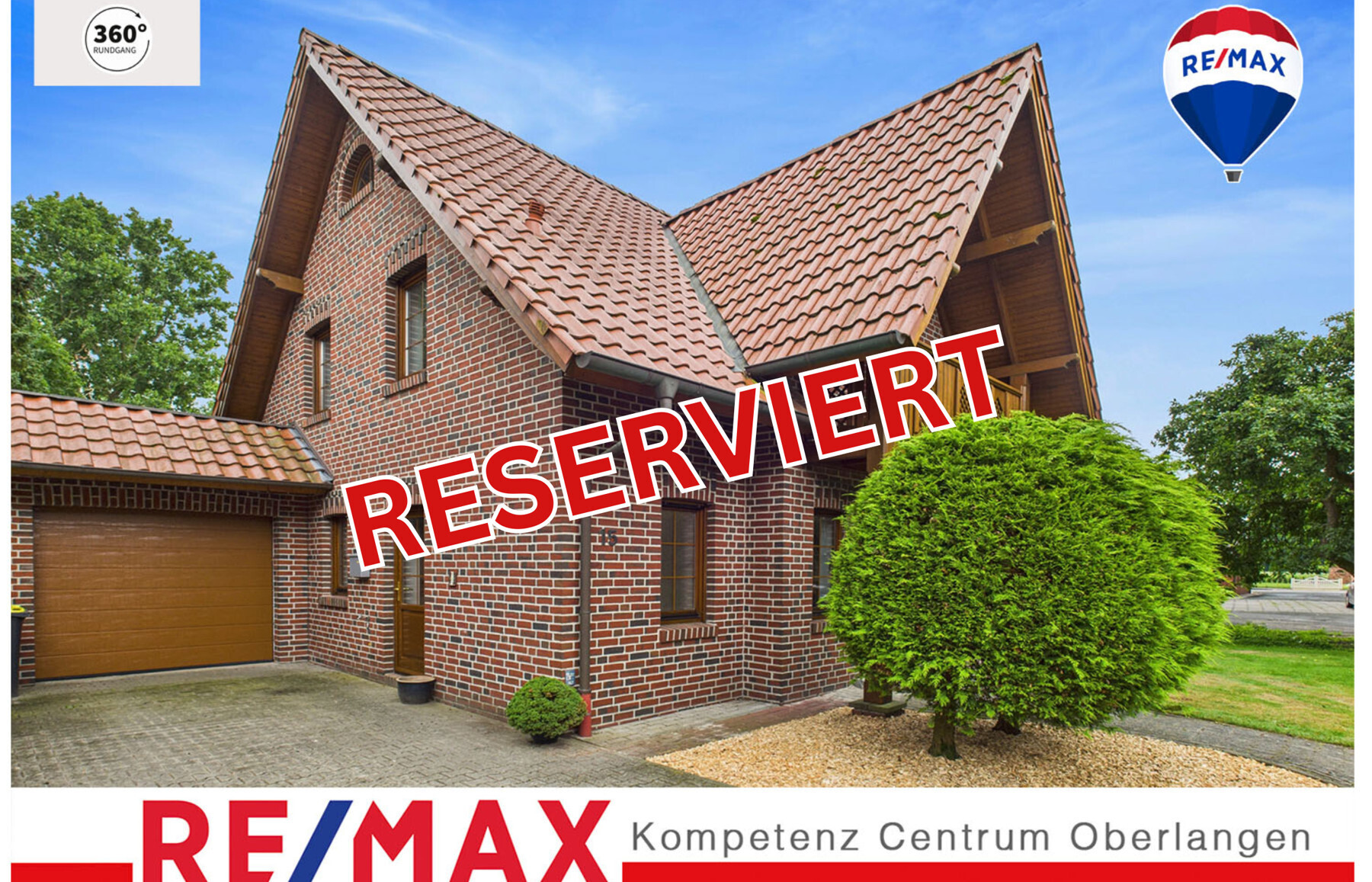 reserviert(2)