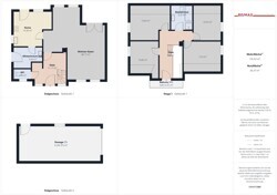 CAM03784G0-PR0072-ALL_BUILD
