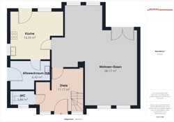 CAM03784G0-PR0072-BUILD01-FLOOR00