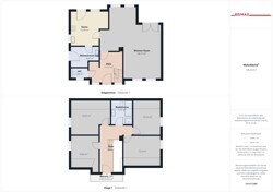CAM03784G0-PR0072-BUILD01