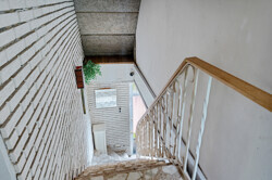 Zur Mühle 47_24