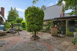 Zur Mühle 47_31