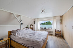 Zur Mühle 47_28