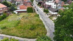 DJI_20250715122956_0090_D