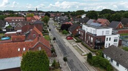 DJI_20250715123054_0096_D