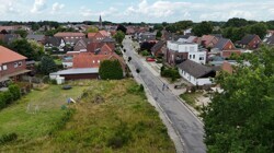 DJI_20250715123005_0092_D