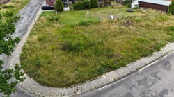 DJI_20250715123246_0102_D