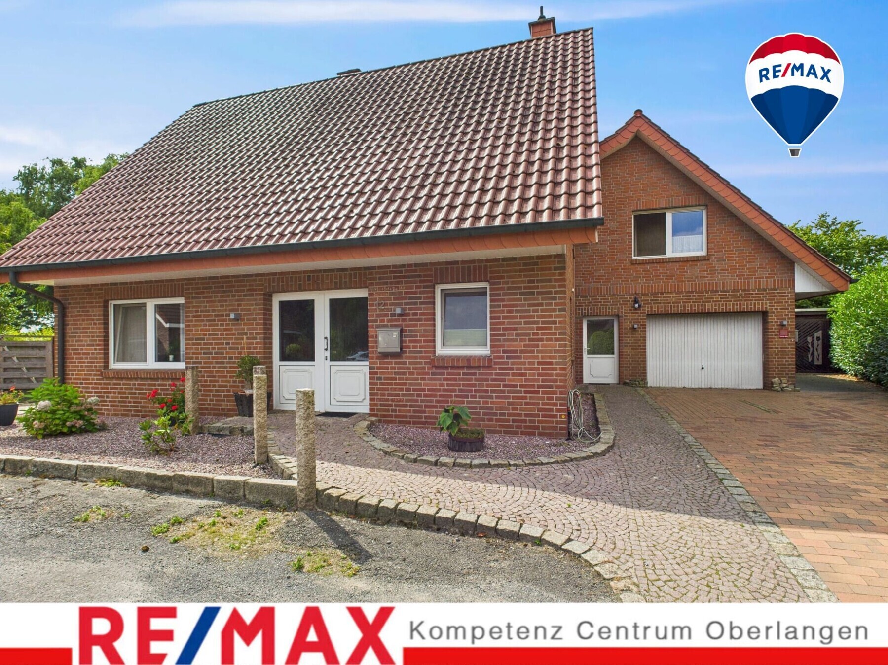 Immobilienbild