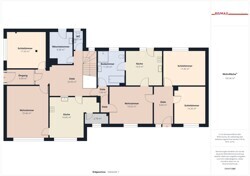 CAM03784G0-PR0076-BUILD01-FLOOR00