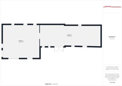 CAM03784G0-PR0076-BUILD02-FLOOR00