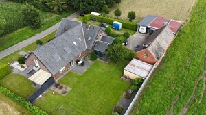 DJI_20250808165215_0109_D