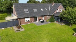 DJI_20250808170237_0128_D