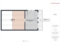 CAM03784G0-PR0079-BUILD01-FLOOR01