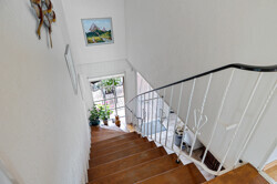 Molkereistraße 42_21