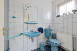 Molkereistraße 42_09